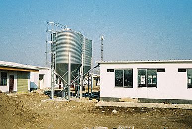 《杀出重围》《漫威银河护卫队》作者加入BioWare